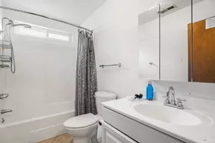 8461 Uva Dr, Redwood Valley, CA 95470 - Photo 15