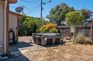 8461 Uva Dr, Redwood Valley, CA 95470 - Photo 17