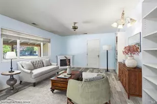 8461 Uva Dr, Redwood Valley, CA 95470 - Photo 1
