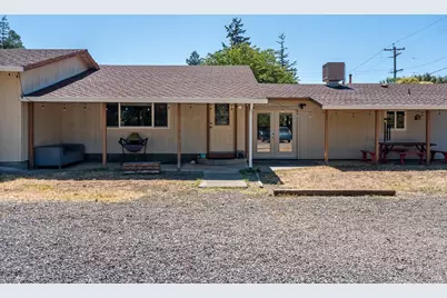 8461 Uva Drive, Redwood Valley, CA 95470 - Photo 3