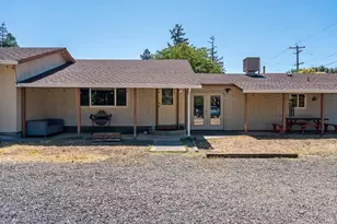 8461 Uva Dr, Redwood Valley, CA 95470 - Photo 3