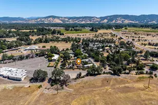8461 Uva Dr, Redwood Valley, CA 95470 - Photo 21
