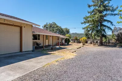 8461 Uva Drive, Redwood Valley, CA 95470 - Photo 1