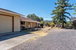 8461 Uva Dr, Redwood Valley, CA 95470 - Photo 1