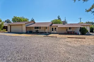 8461 Uva Dr, Redwood Valley, CA 95470 - Photo 1