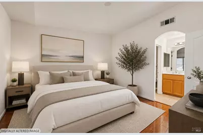 150 Santa Margarita Street, San Pablo, CA 94806 - Photo 21