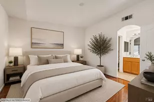 150 Santa Margarita St, San Pablo, CA 94806 - Photo 21