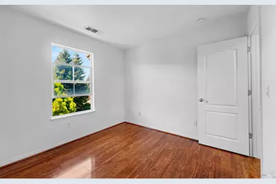 150 Santa Margarita Street, San Pablo, CA 94806 - Photo 35