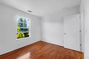 150 Santa Margarita St, San Pablo, CA 94806 - Photo 35