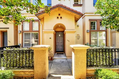 150 Santa Margarita Street, San Pablo, CA 94806 - Photo 1