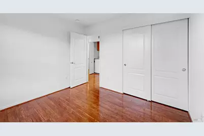 150 Santa Margarita Street, San Pablo, CA 94806 - Photo 33