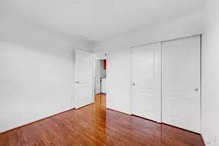 150 Santa Margarita St, San Pablo, CA 94806 - Photo 33