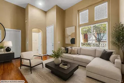 150 Santa Margarita Street, San Pablo, CA 94806 - Photo 1