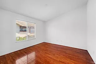 150 Santa Margarita St, San Pablo, CA 94806 - Photo 23