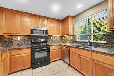 150 Santa Margarita Street, San Pablo, CA 94806 - Photo 19