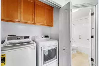 150 Santa Margarita Street, San Pablo, CA 94806 - Photo 27