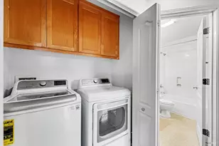 150 Santa Margarita St, San Pablo, CA 94806 - Photo 27