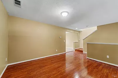 150 Santa Margarita Street, San Pablo, CA 94806 - Photo 11