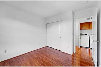 150 Santa Margarita Street, San Pablo, CA 94806 - Photo 29