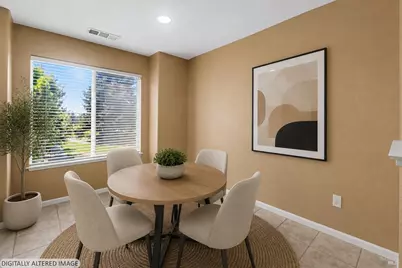 150 Santa Margarita Street, San Pablo, CA 94806 - Photo 13