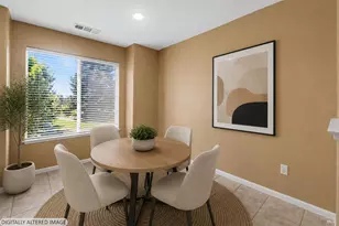 150 Santa Margarita St, San Pablo, CA 94806 - Photo 13