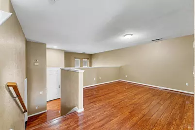 150 Santa Margarita Street, San Pablo, CA 94806 - Photo 9