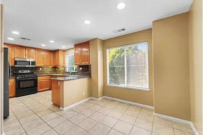 150 Santa Margarita Street, San Pablo, CA 94806 - Photo 15