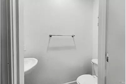 150 Santa Margarita Street, San Pablo, CA 94806 - Photo 7