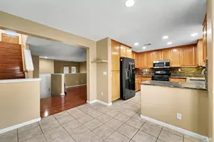 150 Santa Margarita St, San Pablo, CA 94806 - Photo 17