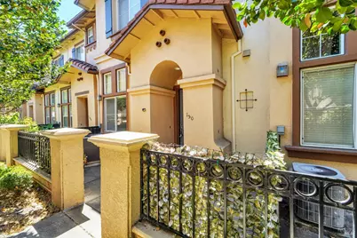150 Santa Margarita Street, San Pablo, CA 94806 - Photo 3