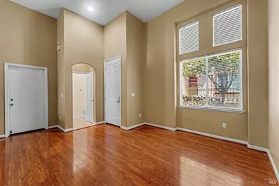 150 Santa Margarita Street, San Pablo, CA 94806 - Photo 5