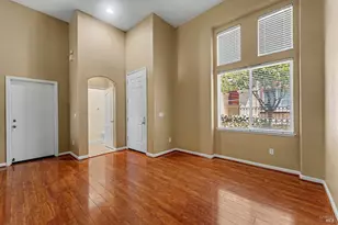 150 Santa Margarita St, San Pablo, CA 94806 - Photo 5