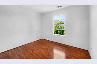 150 Santa Margarita Street, San Pablo, CA 94806 - Photo 31