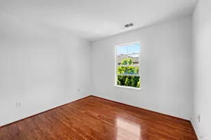 150 Santa Margarita St, San Pablo, CA 94806 - Photo 31