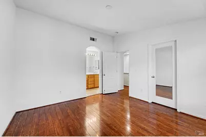 150 Santa Margarita Street, San Pablo, CA 94806 - Photo 25