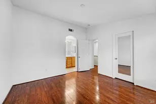 150 Santa Margarita St, San Pablo, CA 94806 - Photo 25
