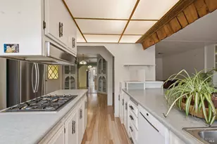 25 Benicia Way, Sonoma, CA 95476 - Photo 23