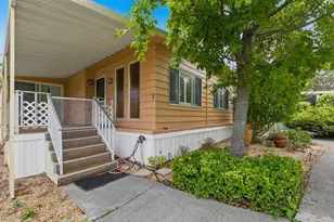 25 Benicia Way, Sonoma, CA 95476 - Photo 5