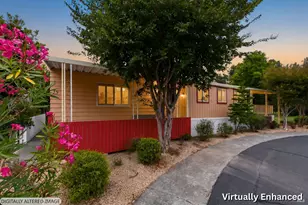 25 Benicia Way, Sonoma, CA 95476 - Photo 1