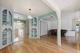 25 Benicia Way, Sonoma, CA 95476 - Photo 15
