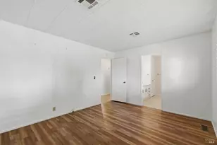 25 Benicia Way, Sonoma, CA 95476 - Photo 37