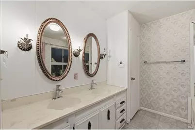 25 Benicia Way, Sonoma, CA 95476 - Photo 39