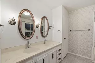25 Benicia Way, Sonoma, CA 95476 - Photo 39