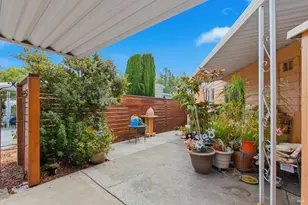 25 Benicia Way, Sonoma, CA 95476 - Photo 49