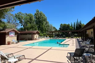25 Benicia Way, Sonoma, CA 95476 - Photo 51