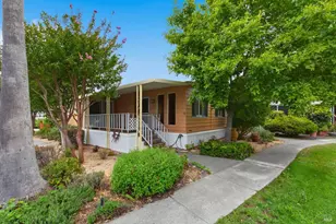 25 Benicia Way, Sonoma, CA 95476 - Photo 3