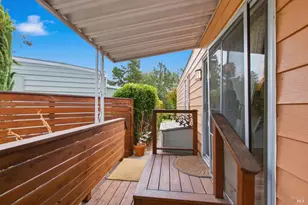 25 Benicia Way, Sonoma, CA 95476 - Photo 45