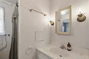 25 Benicia Way, Sonoma, CA 95476 - Photo 35