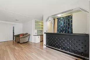25 Benicia Way, Sonoma, CA 95476 - Photo 29