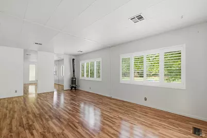 25 Benicia Way, Sonoma, CA 95476 - Photo 9
